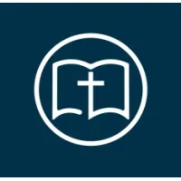 Bethany Baptist Church of Peoria