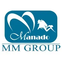 Manado Maju Group