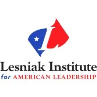 The Lesniak Institute for American Leadership