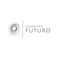 Fundación Futuro