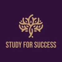 Study for Success