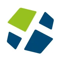 FileFinder - Leading Cloud/SaaS Executive Search Software