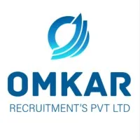 Omkar Recruitments Pvt Ltd