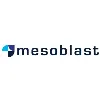 Mesoblast Limited Mesoblast Limited
