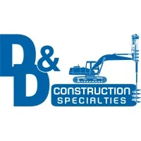 D&D Construction Specialties
