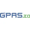 GPAS.IO Co.,Ltd