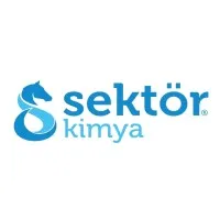 SEKTÖR KİMYA OXY TEMİZLİK ÜRÜNLERİ VE KOZMETİK SANAYİ ve TİCARET A.Ş