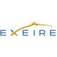 Exeire Inc