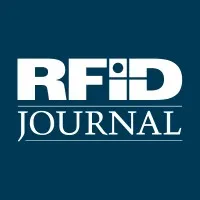 RFID Journal