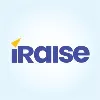 iRAISE Management Consultants Pvt Ltd iRAISE Management Consultants Pvt Ltd