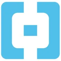 HiveFive.ai HiveFive.ai