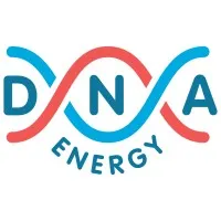 DNA Energy