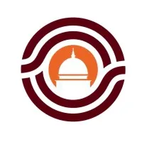 MIT Vishwaprayag University