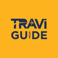 Traviguide