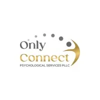 Only-Connect Psychological Services PLLC