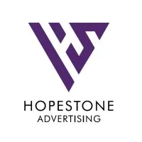 Hopestone Advertising LLC Hopestone Advertising LLC