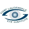 Fort Lauderdale Eye Institute