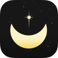 MoonX App