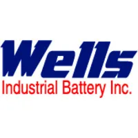 Wells Industrial Battery, Inc.