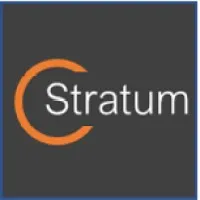 Stratum Consulting Ltd.