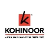 Kohinoor Group Pune Kohinoor Group Pune