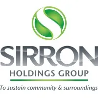 Sirron Holdings Group