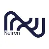 Netron Solutions