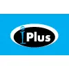 iPlus Egypt iPlus Egypt