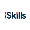 iSkills iSkills