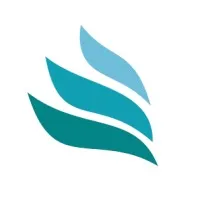 New-DK Soluções Logísticas