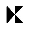 Kouper Kouper
