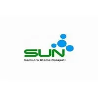 PT. Samudra Utama Narapati PT. Samudra Utama Narapati