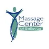 Massage Center of Bellevue Massage Center of Bellevue