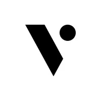 Venturous Counselling & Consulting
