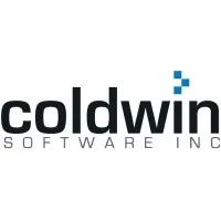 Coldwin Software Inc.