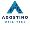 Agostino Utilities LLC Agostino Utilities LLC