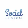 Social Central Media Solutions Social Central Media Solutions