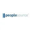Peoplesource Staffing Solutions Peoplesource Staffing Solutions