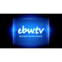 Thumbcoast.tv | ebw.tv