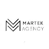 Martek Martek