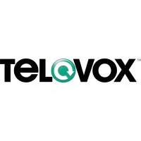 Telovox LLC