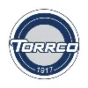 Torrco
