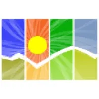 Sunshine Terrace Foundation