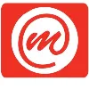 Marksman Technologies Pvt. Ltd. Marksman Technologies Pvt. Ltd.