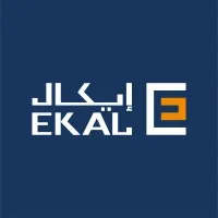 Ekal