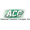 Advanced Chemical Concepts, Inc.
