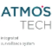 ATMOS TECH