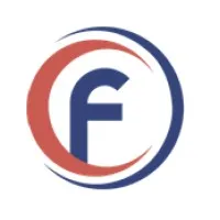 ForteCare - Indústria Nacional de Produtos Médico-Hospitalares