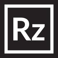Realization Technologies Pvt Ltd, India