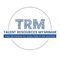 Talent Resources Myanmar